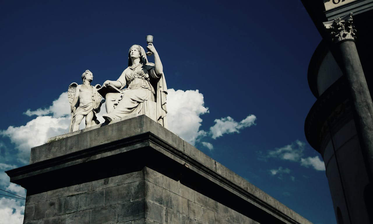 Explorando as Riquezas de Torino/Turim