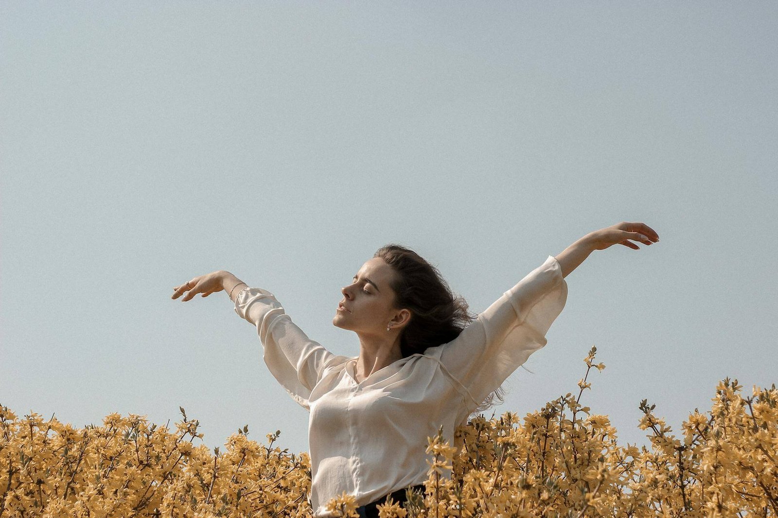 Descubra o que é Slow Living e como isso pode Transformar sua Vida
