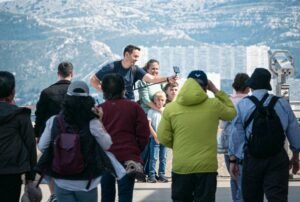 Dicas para viajar com grupos e expedições de forma econômica