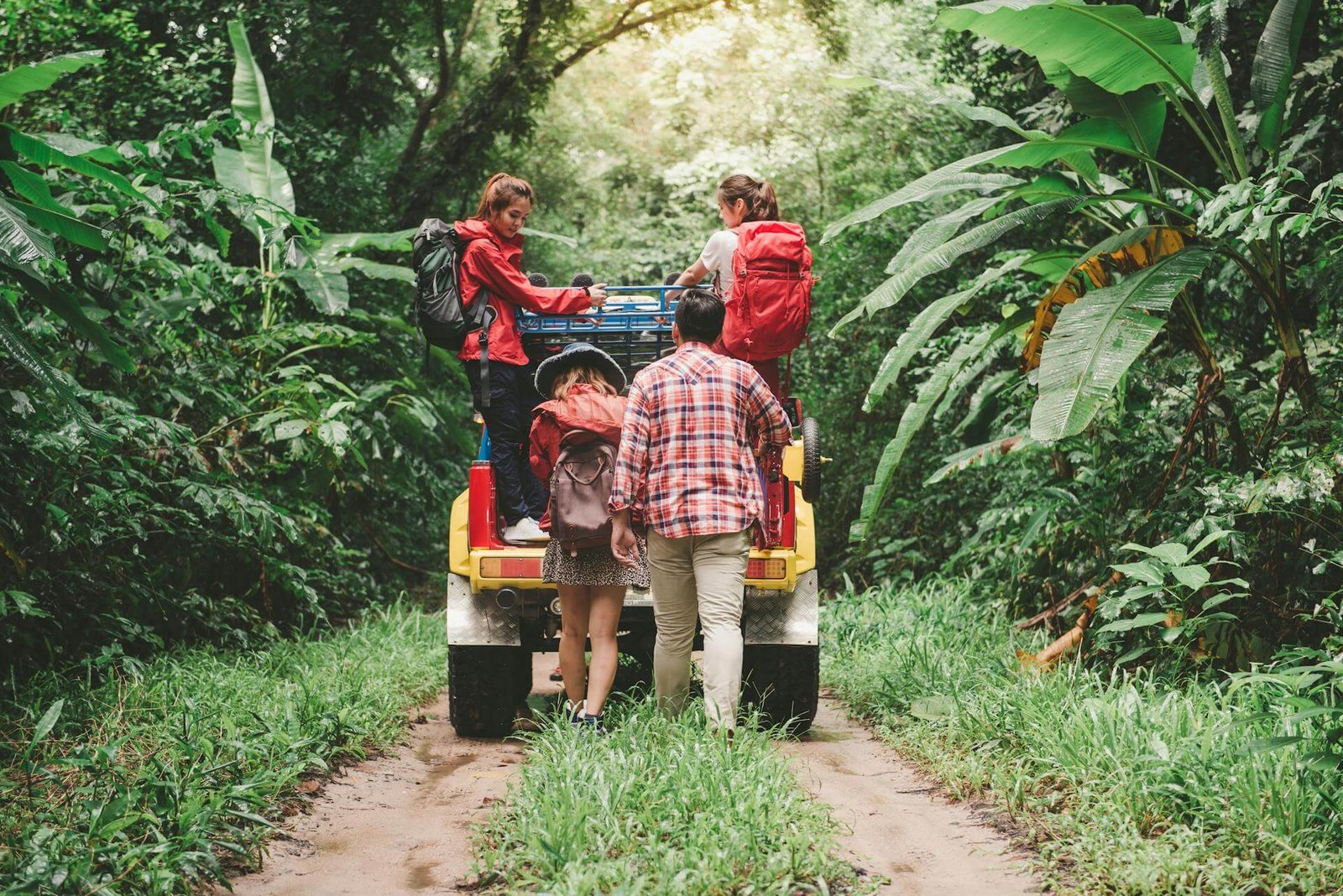 Seguro Viagem: Por Que é Importante e Como Escolher o Melhor Plano