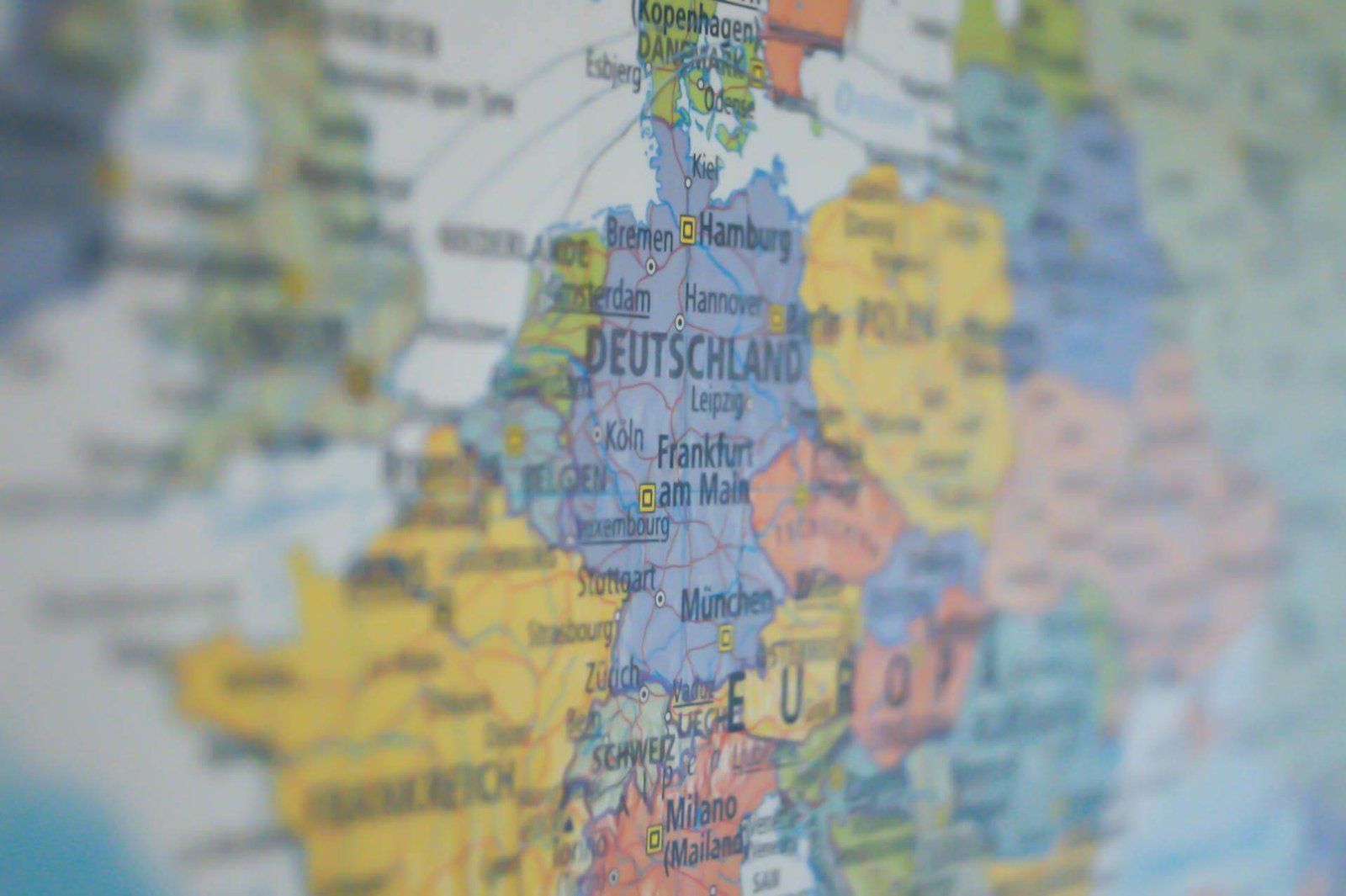 Informações Essenciais sobre Exigências de Vacinação para Destinos Internacionais