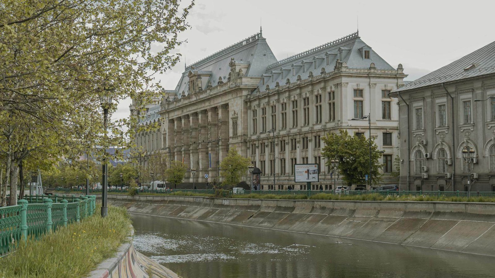 Descubra os encantos das cidades históricas da península balcânica em um fim de semana