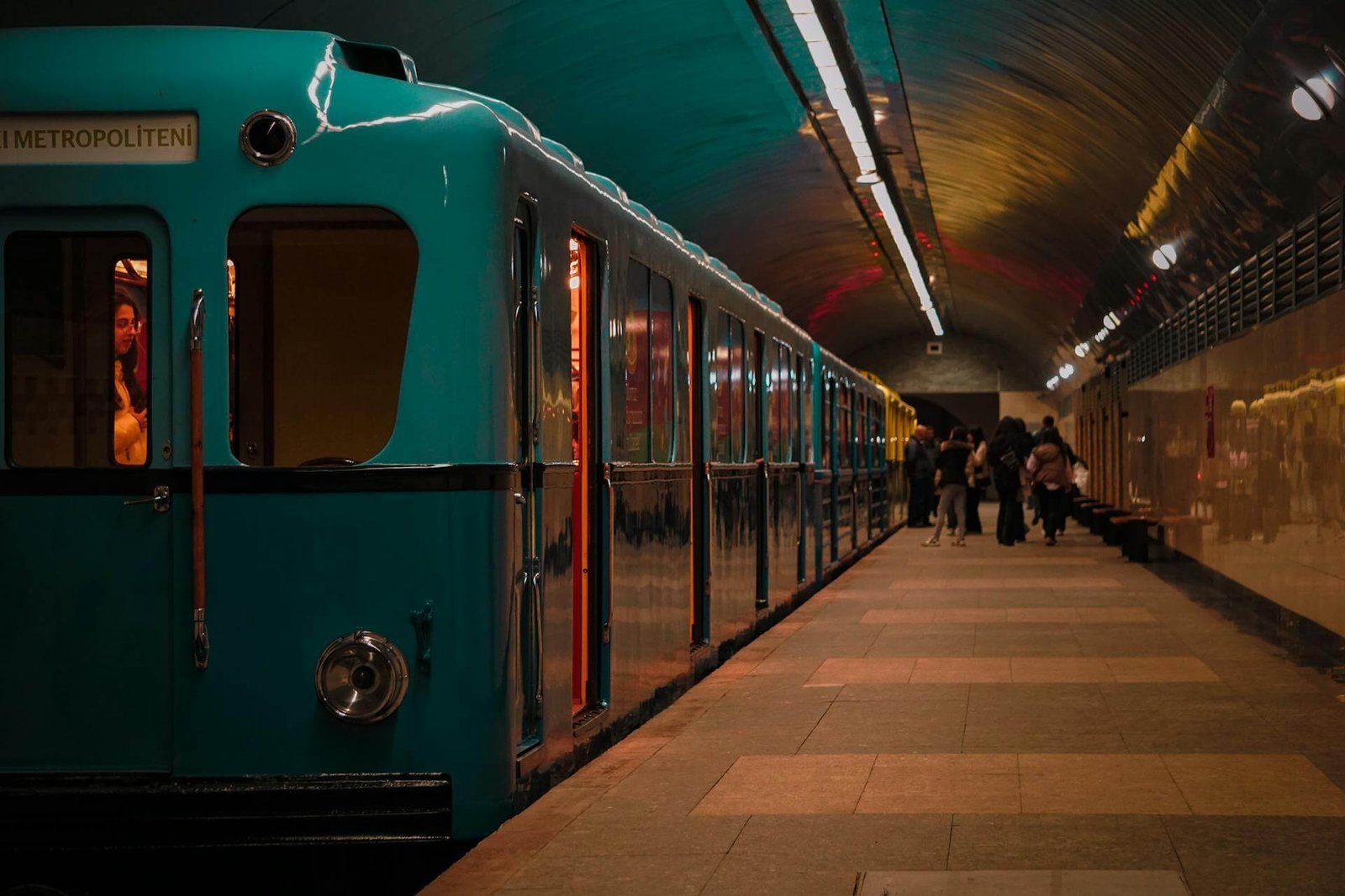 Viagens de Trem Panorâmicas pela Escócia: Incluindo o Harry Potter Express