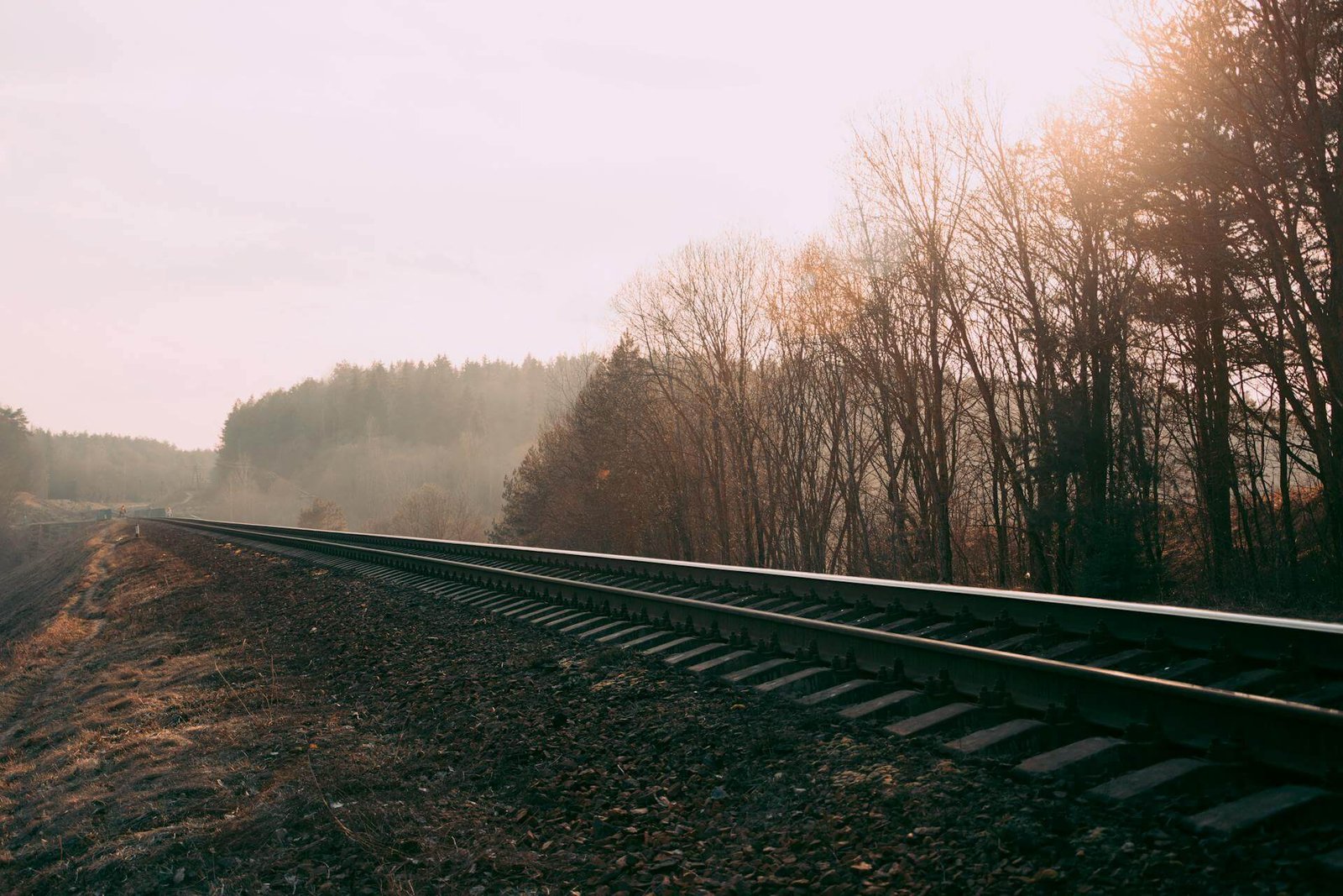 Viagens de Trem Panorâmicas pela Escócia: Incluindo o Harry Potter Express