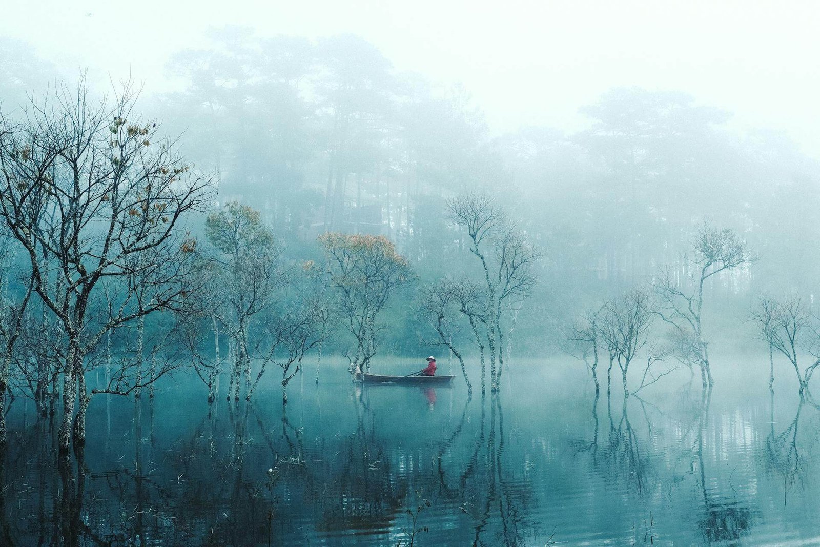 Viagens de Trem Históricas pela Rota da Seda na Ásia Central