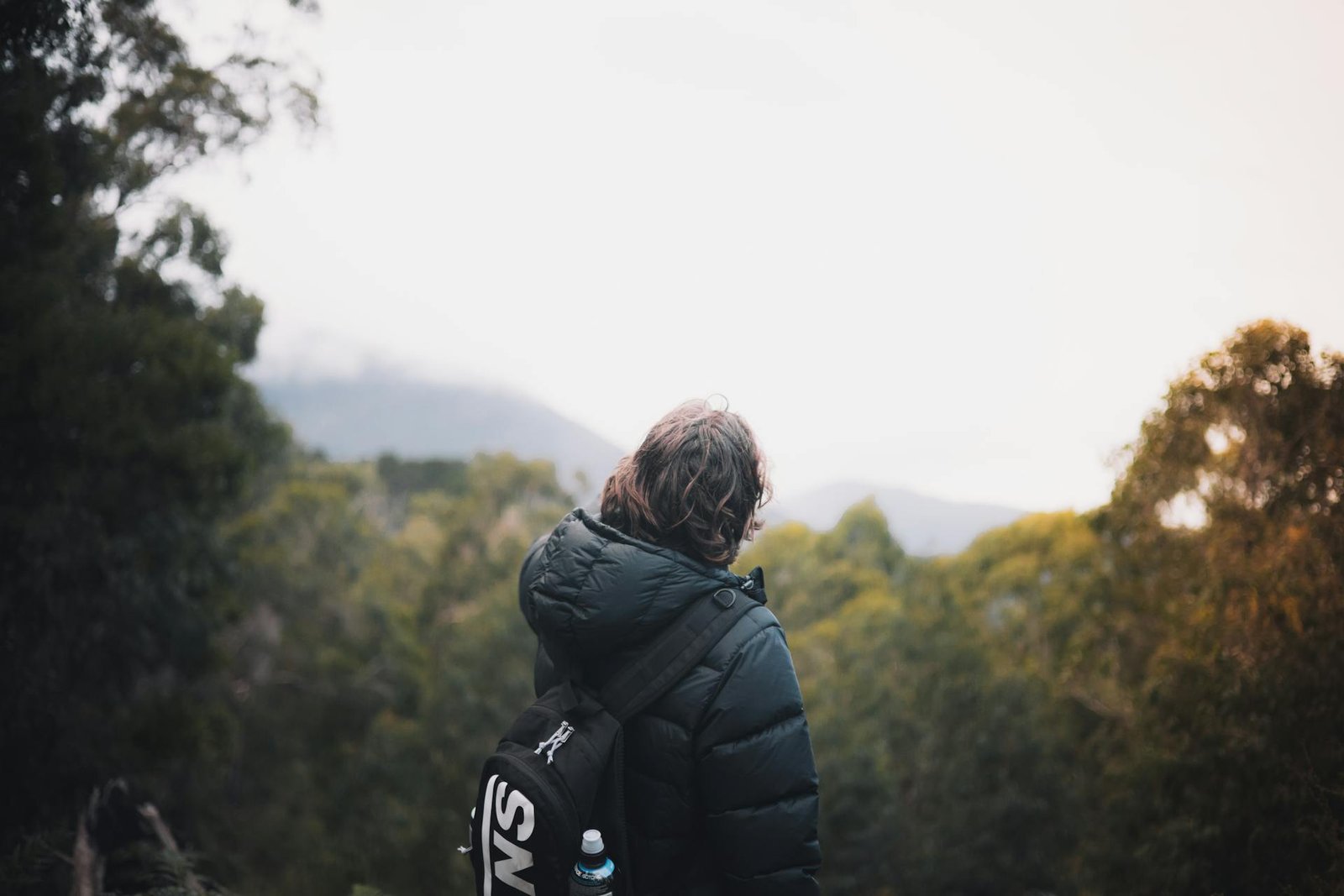 Como Planejar Sua Primeira Viagem Solo